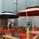 시골애평택점 이미지