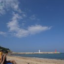 방학(농가민박) 이미지