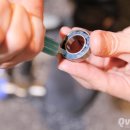 큐벨로(QVELO) 이미지