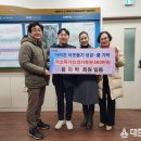 장유2동행정복지센터 이미지