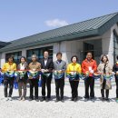 두원마을 이미지