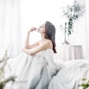 클라우드9 이미지