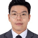 전국공무원노동조합 대구경북지역본부 고 이미지