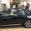 크리스탈 오토샵 이미지