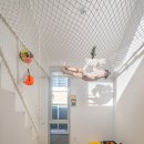 거제하우스 이미지