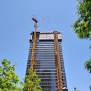 삼일빌딩 이미지