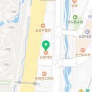 파주맑은이비인후과의원 이미지