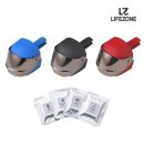 라이프존 이미지