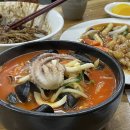 희래원 이미지