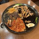 만재네 광주상무점 | 광주 상무지구 고깃집 만재네 내돈내산 후기