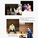 라이프트리 이미지