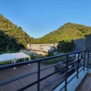 비다펠리스 | 가평 히노끼 펜션 춘천 비다펠리스