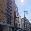 서래말 면옥집 이미지
