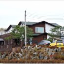 언덕위의하얀집 이미지