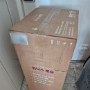 뽀송 | [내돈내산] 위닉스 뽀송 제습기 저소음 인버터 에너지효율 1등급 솔직후기