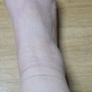 에스에스라인 | 에스에스 슬림핏 종아리 허벅지 롤러 안마기 후기