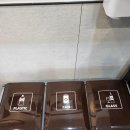 구리핸드폰 에스에이치모바일 새 폰으로 기분 좋게 변경하고 온 후기