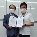 농업회사법인(주)양양 이미지