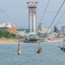 평안스카이 네이버블로그