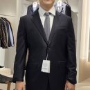 캠브리지멤버스신세계