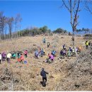 제천산림조합 이미지
