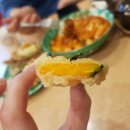 태평시장 이미지