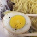 라멘토카이 이미지