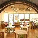 위례유치원 이미지