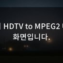 300-2-000001 네이버블로그