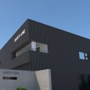 이담모텔 이미지