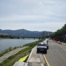 강변로(남천) 이미지