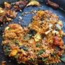 신 정통 춘천닭갈비 이미지