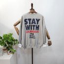 빅스테이