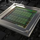 960 이미지