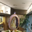 정선송어횟집 이미지