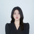 오늘도스무살 이미지