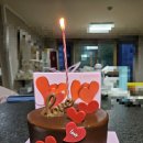 파리바게뜨 도림푸르지오점 이미지