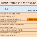 The열린치과의원 이미지
