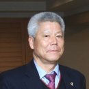 동부환경개발㈜ 이미지