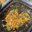 양천2농장 이미지