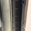 삼신약품 | 진접 삼신아파트 삼성 1way 에어컨청소 후기