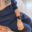 애플키즈스쿨어린이집 | 키즈 스마트워치폰 엑스플로라 키즈워치폰 XGO3 후기