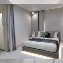 숲속원광유치원 이미지