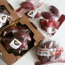 손쉬운 노오븐 베이킹 이미지