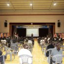 백제중학교 이미지