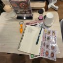 대구회관식당 | 이시아폴리스 맛집 삼산회관 대구이시아폴리스점 내돈내산 후기