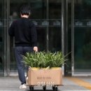 국회화원