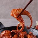 경숙이식당 이미지