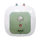 대성게임장 이미지