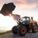 HD현대인프라코어 이미지